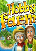 休閑農(nóng)場(chǎng)游戲下載 