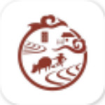 古耕臻品下載 v2.0 安卓版 