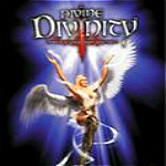 神界中文版 單機(jī)游戲下載 