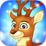 新年快樂農(nóng)場圣誕節(jié) v1.13 安卓版 