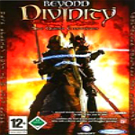 超越神界 簡體中文版下載 