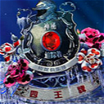 神秘追蹤者4四王牌中文版下載 