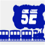 吾易購(gòu)票 12.15 破解版 