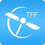 途飛飛手機(jī)版下載 v1.0 安卓版 