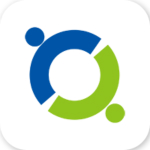 易康醫(yī)聯(lián)體app v1.0.0 安卓版 
