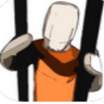 五分鐘逃生下載 v3.0 安卓版 