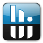 HWiNFO64 v6.11 Build 3890 Beta 綠色免費(fèi)版 