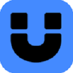 U盤同步助手下載 v6.6 綠色免費(fèi)版 