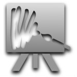 MyPaint(油畫彩繪軟件) v1.2.1 官方版 