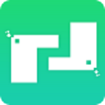 神馬出行 v1.0.16 安卓版 