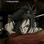 煉瓦侍 v1.0 中文版 