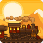 小小火車 v1.6.5 安卓版 