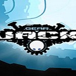 齒輪杰克中文版下載 免費(fèi)版 