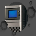 tftpd32下載 V3.51 漢化中文版 