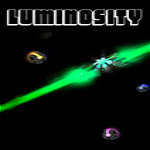 發(fā)光體游戲下載 綠色版 