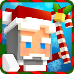 像素亞瑟王傳奇 v2.04 安卓版 