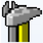 萬能tf卡修復(fù)工具 v1.0 綠色免費版 