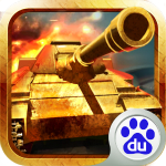 紅警爭霸百度版 v3.0 免費版 