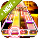 BEAT MP3 2.0 v2.5.3 安卓版 