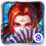 戰(zhàn)魔百度版 v2.1.0 安卓版 