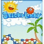 黏黏怪物大集合 綠色版下載 