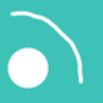 小球吃大球下載 v1.3 安卓版 