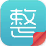 整嗎好醫(yī)生 v1.3.5 安卓版 