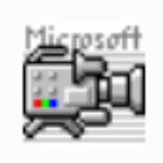 amcap下載 v9.22 漢化中文版 