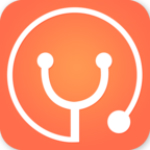 便民醫(yī)療app下載 v37.0 安卓版 