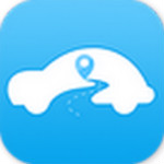 來(lái)來(lái)車下載 v2.0.16 安卓版 