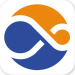 愛(ài)蜂享下載 v1.0.0 安卓版 