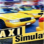 紐約城市出租車模擬英文版下載 