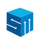 慧榮SMI主控萬能量產(chǎn)工具 v2.5.47 綠色免費版 