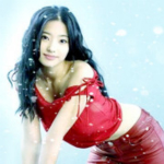 韓國(guó)小姐愛(ài)消除游戲 v3.4.0 安卓版 