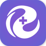 億診app下載 v1.0.0 安卓版 