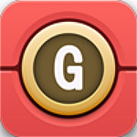 GeoSenz v1.4.2 安卓版 