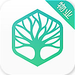 雪松家園物業(yè)版app v1.5.0 安卓版 