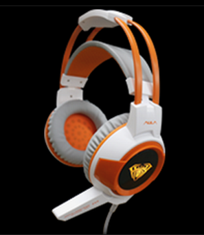 狼蛛耳機(jī)驅(qū)動(dòng)