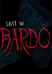 迷失在巴爾多下載 中文版 