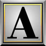 arial字體下載 官方免費版 