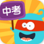 中考學霸講堂下載 v3.3 安卓版 