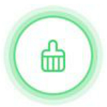 微信清理軟件 綠色版 