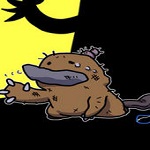 眼鏡猜想下載 中文版 