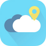 AxCrypt(免費(fèi)文件加密軟件) v2.1.1585.0 綠色版 