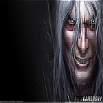 凈天之命1.75賀歲版 (附隱藏英雄密碼) 最新免費(fèi)版 