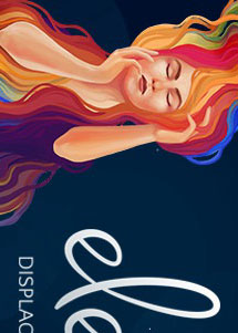 艾琳娜游戲 中文版 