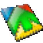 嘉奧機(jī)房學(xué)生磁盤軟件下載 v4.2 免費(fèi)版 