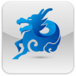 麒麟云代駕app v3.0.9 安卓版 