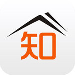 知家 V3.7.0 iphone版 