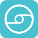 業(yè)務(wù)GO v1.0.5 安卓版 